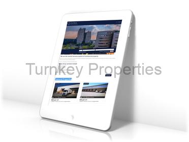 Commercial Properties - Turnspace 5 Turnkey-Commercial-Properties-2.jpg
